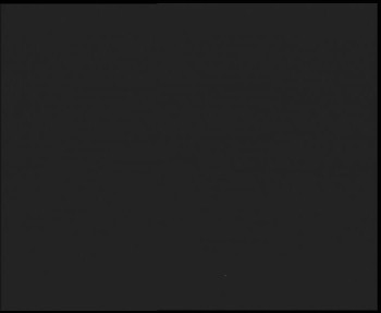 Snímek 6.11.2025 v 04:15