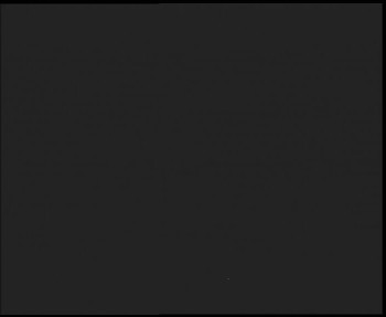 Snímek 6.11.2025 v 04:30