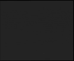 Nastupní stanice vleku