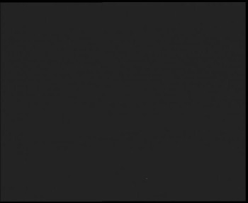 Snímek 6.11.2025 v 04:45