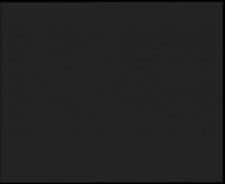 Nastupní stanice vleku