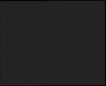 Snímek 6.11.2025 v 05:30