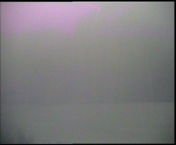 Snímek 6.11.2025 v 06:30