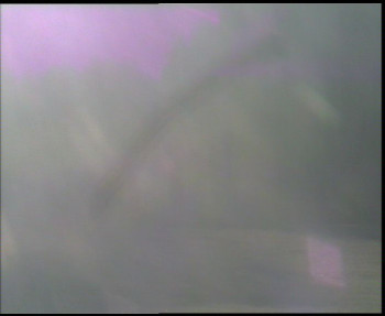 Snímek 6.11.2025 v 07:45