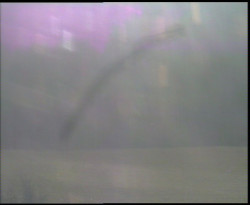 Nastupní stanice vleku