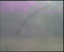 Nastupní stanice vleku