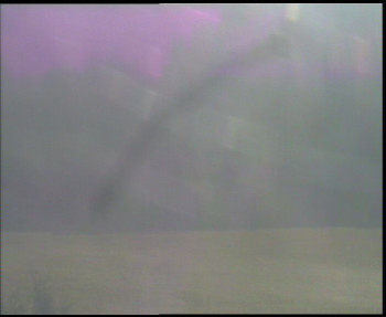 Snímek 6.11.2025 v 09:30