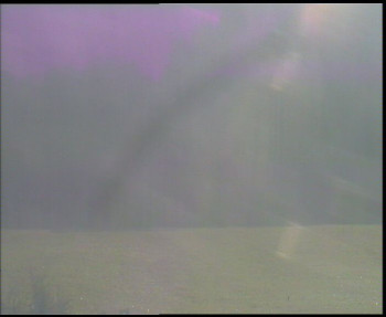 Snímek 6.11.2025 v 10:00