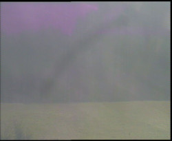 Nastupní stanice vleku