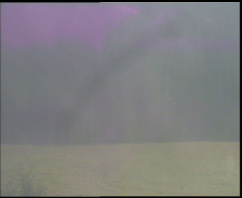 Snímek 6.11.2025 v 10:30