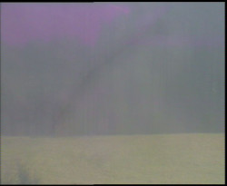 Nastupní stanice vleku