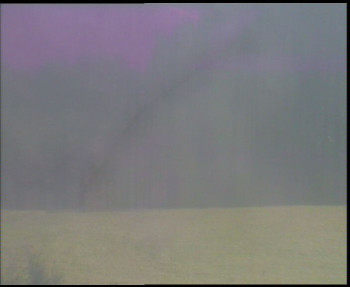 Snímek 6.11.2025 v 11:15