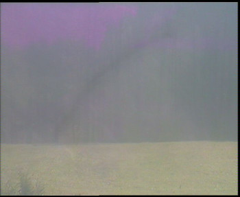 Snímek 6.11.2025 v 11:45