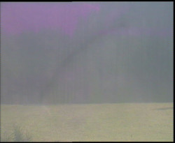 Nastupní stanice vleku