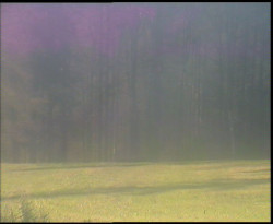 Nastupní stanice vleku