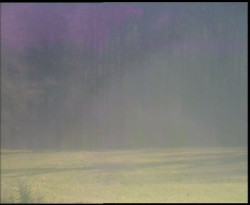 Nastupní stanice vleku