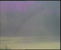 Nastupní stanice vleku