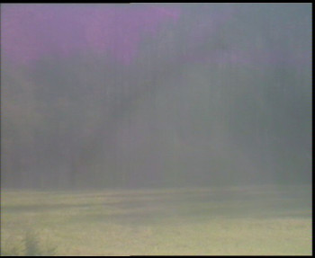 Snímek 6.11.2025 v 13:15