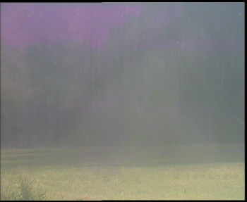 Snímek 6.11.2025 v 13:30