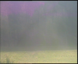 Nastupní stanice vleku