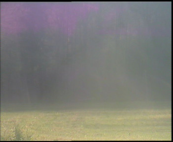 Snímek 6.11.2025 v 14:00