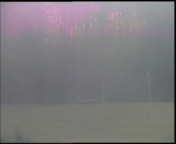 Nastupní stanice vleku