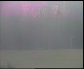 Snímek 6.11.2025 v 15:15