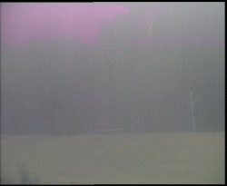 Nastupní stanice vleku