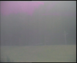 Nastupní stanice vleku