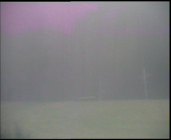 Nastupní stanice vleku