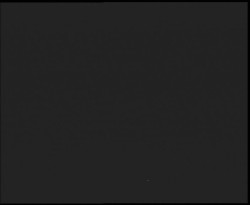 Nastupní stanice vleku