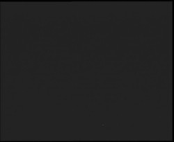 Nastupní stanice vleku