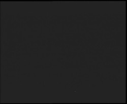 Nastupní stanice vleku