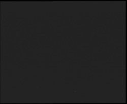 Nastupní stanice vleku