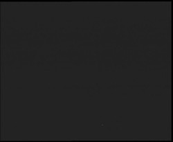 Nastupní stanice vleku