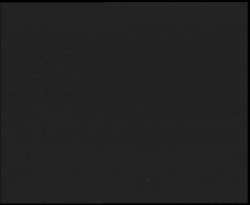 Nastupní stanice vleku