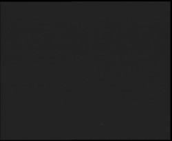 Nastupní stanice vleku