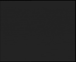 Nastupní stanice vleku