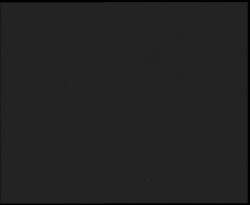 Nastupní stanice vleku