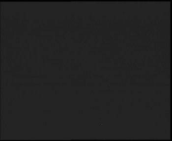 Snímek 6.11.2025 v 20:00