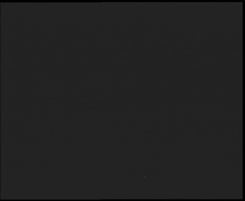 Snímek 6.11.2025 v 20:45