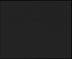 Nastupní stanice vleku