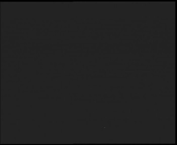 Snímek 6.11.2025 v 21:00