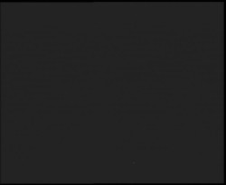 Nastupní stanice vleku