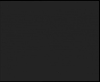 Snímek 6.11.2025 v 21:45