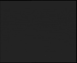 Nastupní stanice vleku