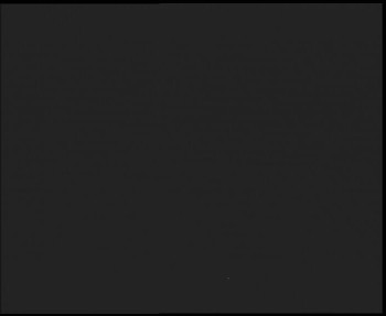 Snímek 6.11.2025 v 22:00