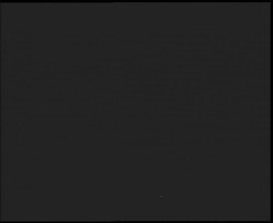 Nastupní stanice vleku