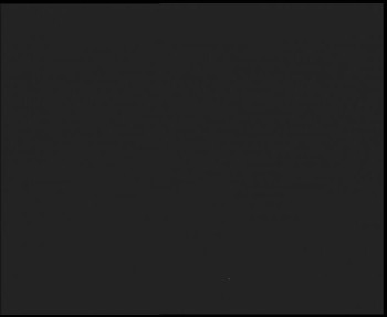 Snímek 6.11.2025 v 23:15