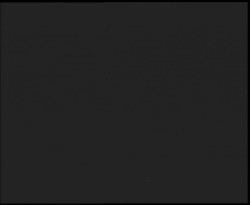 Nastupní stanice vleku